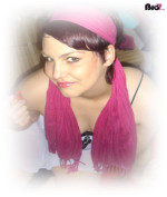 Profil Cathy82