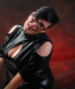 Webcamsex MollySun Bild 1