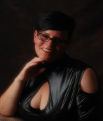 Webcamsex MollySun Bild 2