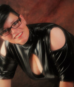 Webcamsex MollySun Bild 3