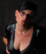 Webcamsex MollySun Bild 4