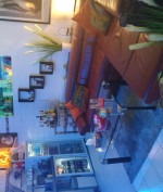 Zum Profil scorpionpaar