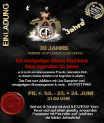 Zum Profil 30JahreExzess