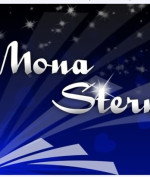 Clubs/Swinger Club MonaStern Bild 8