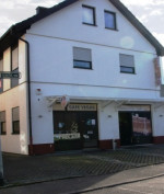 Clubs/Swinger Club MonaStern Bild 1