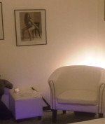 Clubs/Swinger Club MonaStern Bild 5