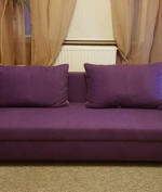 Clubs/Swinger Club MonaStern Bild 7