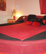 Clubs/Swinger Club MonaStern Bild 3