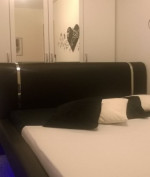 Clubs/Swinger Club MonaStern Bild 6