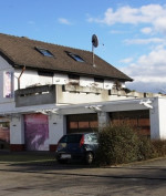 Clubs/Swinger Club MonaStern Bild 2