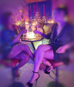 Profil ExzessWeihnacht