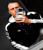 Profil Filou