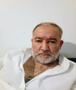 Er sucht Sie/Ihn Tayfun Bild 2