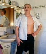 Profil Andreas049