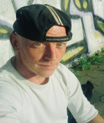 Er sucht Sie/Ihn Caine007 Bild 2