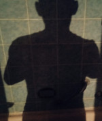 Er sucht Sie/Ihn Caine007 Bild 4