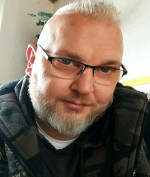 Profil Ulle
