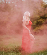 Massage BeiLisa Bild 1