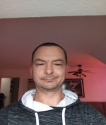 Profil SucheTreffenmitLady