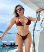 Hobbyhure Pauline Bild 1