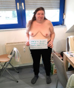 Hobbyhure Anja_Boehm Bild 4