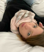 Webcamsex Parkplatzluder19 Bild 2