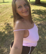 Webcamsex Lollipop69 Bild 3