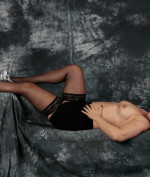 Webcamsex SweetSusi Bild 4