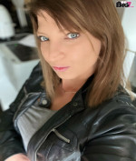 Profil Parkplatzluder19