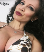 Webcamsex AnnikaRose Bild 2