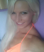 Webcamsex Surimay Bild 1