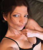 Webcamsex Parkplatzluder19 Bild 4