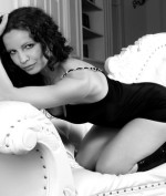 Webcamsex AnnikaRose Bild 3