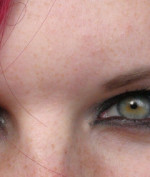 Webcamsex DeinTraum Bild 4