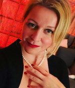 Webcamsex MarleneBloem Bild 4