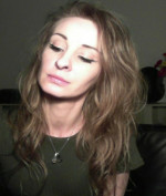 Profil CuddlySmith