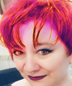 Webcamsex TittenMichelle Bild 1