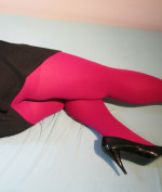 Webcamsex CurvyJulia Bild 4