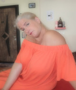 Webcamsex MegaTitten Bild 1