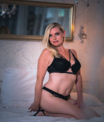 Webcamsex DirtyTina Bild 4