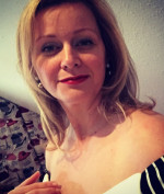 Webcamsex MarleneBloem Bild 3