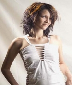 Zum Profil Jenny