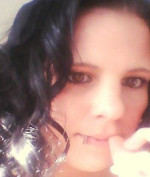 Profil Cuckold