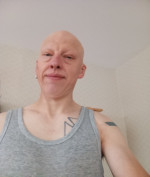 Profil Andy33