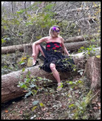 Escort Service Gina Bild 2