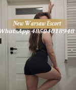 Profil Paula