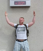 Profil suche