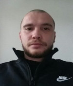 Profil Patisoso