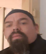 Profil Mario