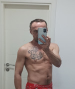 Profil Dadara